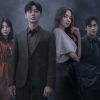 韓国ドラマ『スポンサー～破滅の足音～』|韓国ドラマ『スポンサー～破滅の足音～』ハン・チェリン（キャスト：ハン・チェヨン）|韓国ドラマ『スポンサー～破滅の足音～』ヒョン・スンフン（キャスト：ク・ジャソン）|韓国ドラマ『スポンサー～破滅の足音～』イ・ソンウ（キャスト：イ・ジフン）|韓国ドラマ『スポンサー～破滅の足音～』パク・ダソム（キャスト：チ・イース）|韓国ドラマ『スポンサー～破滅の足音～』ヒョン・スンジ（キャスト：キム・ユンソ）