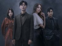 韓国ドラマ『スポンサー～破滅の足音～』|韓国ドラマ『スポンサー～破滅の足音～』ハン・チェリン（キャスト：ハン・チェヨン）|韓国ドラマ『スポンサー～破滅の足音～』ヒョン・スンフン（キャスト：ク・ジャソン）|韓国ドラマ『スポンサー～破滅の足音～』イ・ソンウ（キャスト：イ・ジフン）|韓国ドラマ『スポンサー～破滅の足音～』パク・ダソム（キャスト：チ・イース）|韓国ドラマ『スポンサー～破滅の足音～』ヒョン・スンジ（キャスト：キム・ユンソ）