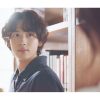 『なにもしたくない～立ち止まって、恋をして～』シャイな司書デボム|『なにもしたくない～立ち止まって、恋をして～』ソウルで働いていたヨルム|『なにもしたくない～立ち止まって、恋をして～』旅に出たヨルム|『なにもしたくない～立ち止まって、恋をして～』スンデクッ|『なにもしたくない～立ち止まって、恋をして～』泥酔したヨルムの面倒をみるデボム|『なにもしたくない～立ち止まって、恋をして～』だんだん距離が縮まる2人