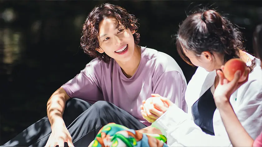 イム・シワン『なにもしたくない 立ち止まって、恋をして』レンタル落ちDVD★全巻 なにもしたくない～立ち止まって、恋をして～（日本語字幕版