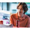 韓国ドラマ『なにもしたくない～立ち止まって、恋をして～』|韓国ドラマ『なにもしたくない～立ち止まって、恋をして～』|韓国ドラマ『なにもしたくない～立ち止まって、恋をして～』|韓国ドラマ『なにもしたくない～立ち止まって、恋をして～』|韓国ドラマ『なにもしたくない～立ち止まって、恋をして～』|韓国ドラマ『なにもしたくない～立ち止まって、恋をして～』