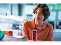 韓国ドラマ『なにもしたくない～立ち止まって、恋をして～』|韓国ドラマ『なにもしたくない～立ち止まって、恋をして～』|韓国ドラマ『なにもしたくない～立ち止まって、恋をして～』|韓国ドラマ『なにもしたくない～立ち止まって、恋をして～』|韓国ドラマ『なにもしたくない～立ち止まって、恋をして～』|韓国ドラマ『なにもしたくない～立ち止まって、恋をして～』