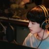 中国ドラマ『25時間恋愛』|中国ドラマ『25時間恋愛』|中国ドラマ『25時間恋愛』