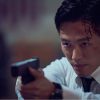 韓国ドラマ『黒い太陽 ～コードネーム：アムネシア～』|韓国ドラマ『黒い太陽 ～コードネーム：アムネシア～』