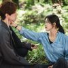 九尾狐＜クミホ＞伝 ～不滅の愛～