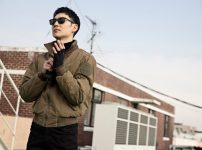 復讐代行人～模範タクシー～