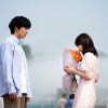 韓国ドラマ『ヒーローではないけれど』