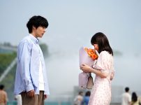 韓国ドラマ『ヒーローではないけれど』