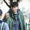 韓国ドラマ『殺人者の買い物リスト』
