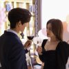 華麗なる転身～妻たちの逆襲～　場面写真