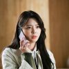 韓国ドラマ『二番目の夫』