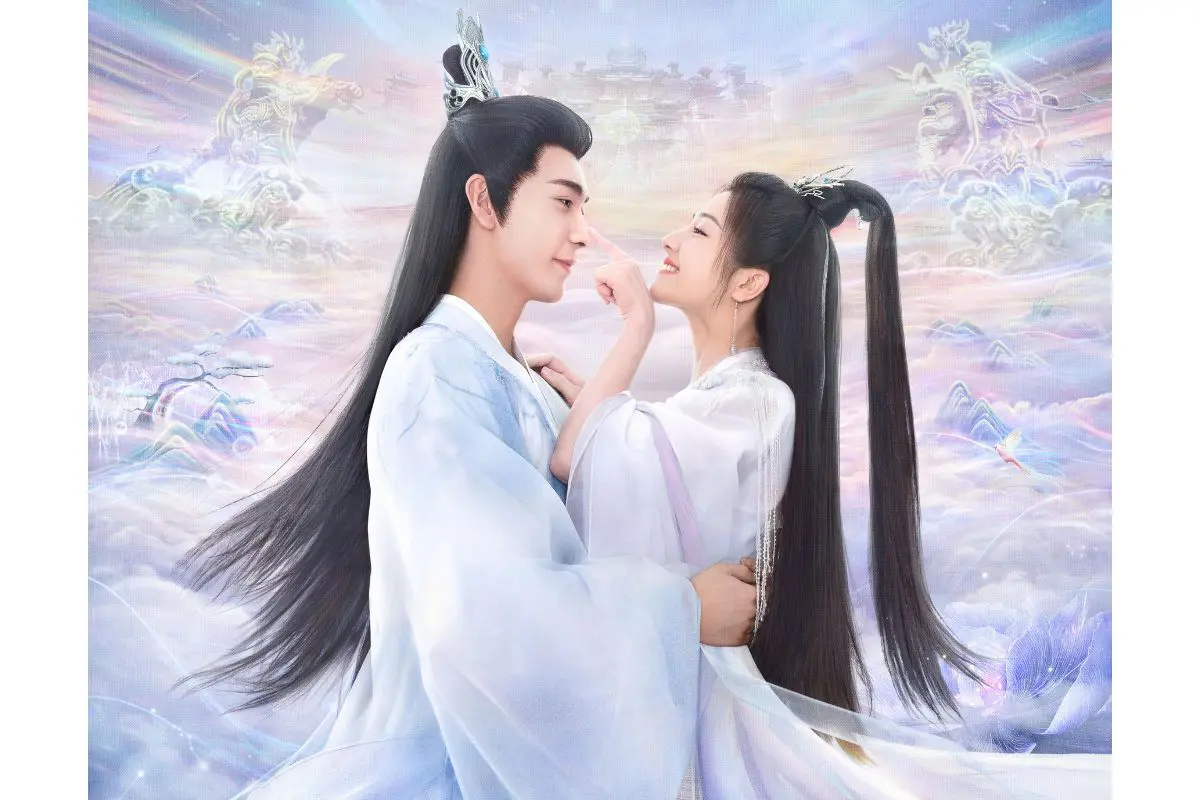 The-Starry-Love.jpg.webp