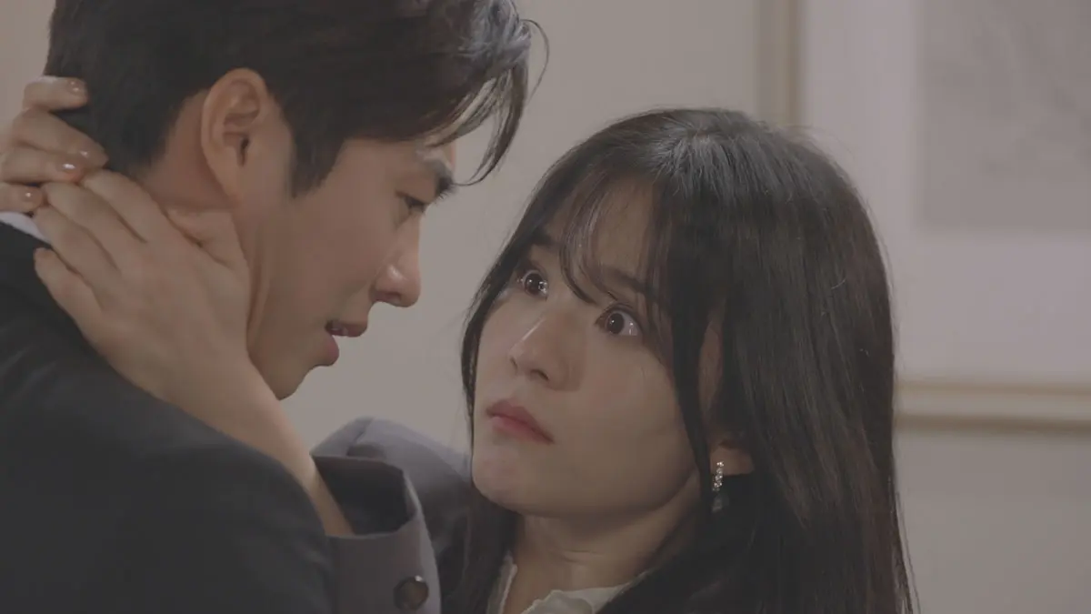 韓国ドラマ『三番目の結婚』はどこで見れる？ - 海外ドラマNAVI【アジア】