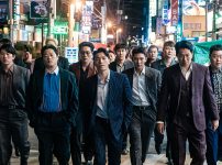 韓国ドラマ『最悪の悪』|韓国ドラマ『最悪の悪』|韓国ドラマ『最悪の悪』|韓国ドラマ『最悪の悪』|韓国ドラマ『最悪の悪』|韓国ドラマ『最悪の悪』|