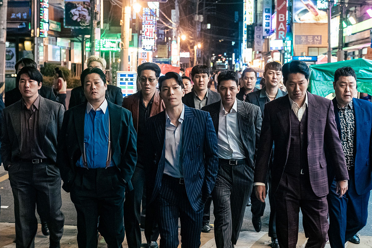 韓国ドラマ『最悪の悪』|韓国ドラマ『最悪の悪』|韓国ドラマ『最悪の悪』|韓国ドラマ『最悪の悪』|韓国ドラマ『最悪の悪』|韓国ドラマ『最悪の悪』|