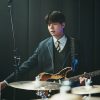 『輝くウォーターメロン』主演のリョウン|『輝くウォーターメロン』主演のリョウン