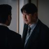 韓国ドラマ『サムシクおじさん』