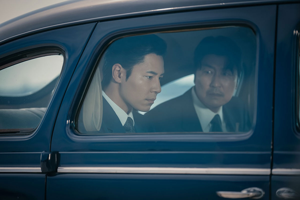 『サムシクおじさん』