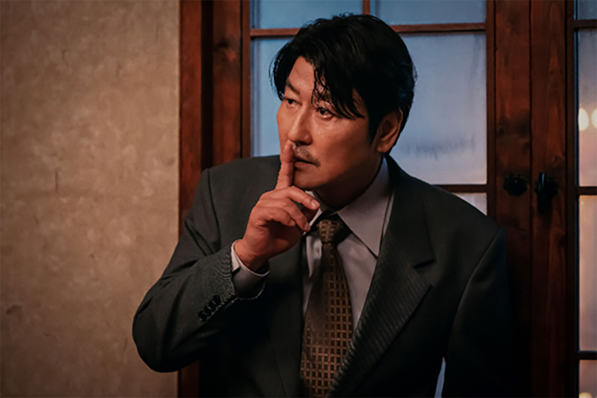 『サムシクおじさん』