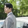 韓国ドラマ『社長をスマホから救い出せ！』|韓国ドラマ『社長をスマホから救い出せ！』|韓国ドラマ『社長をスマホから救い出せ！』|韓国ドラマ『社長をスマホから救い出せ！』|韓国ドラマ『社長をスマホから救い出せ！』|韓国ドラマ『社長をスマホから救い出せ！』
