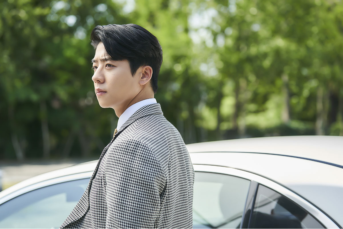 韓国ドラマ『社長をスマホから救い出せ！』|韓国ドラマ『社長をスマホから救い出せ！』|韓国ドラマ『社長をスマホから救い出せ！』|韓国ドラマ『社長をスマホから救い出せ！』|韓国ドラマ『社長をスマホから救い出せ！』|韓国ドラマ『社長をスマホから救い出せ！』