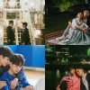 VBL番外編|You Are Mine番外編|VIP Only_番外編|Stay By My Side_番外編|