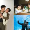 『VIP Only』ホアン・チョンバン＆チェン・シュエンユーオフィシャルインタビュー||VIP Only_02|||