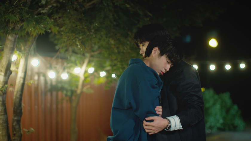 韓国『WHY R U？』_1