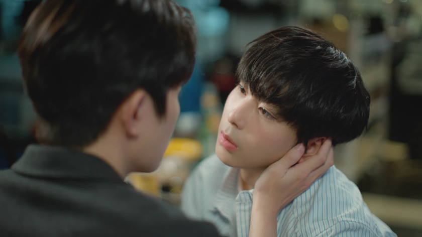 韓国『WHY R U？』_2