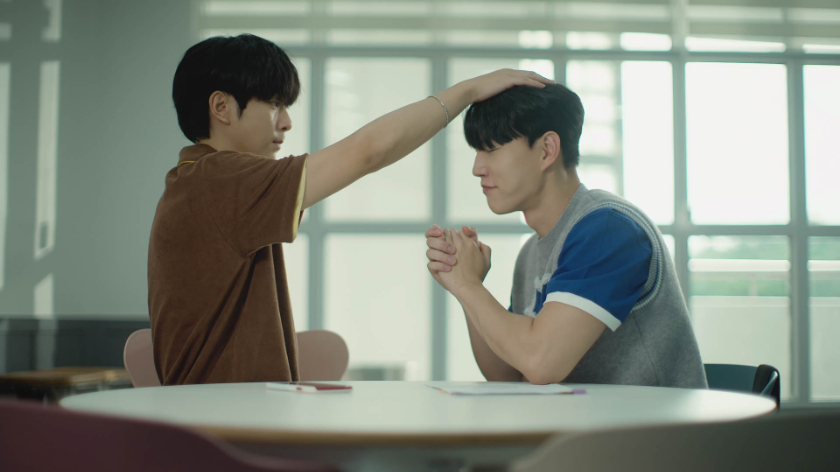 韓国『WHY R U？』_3