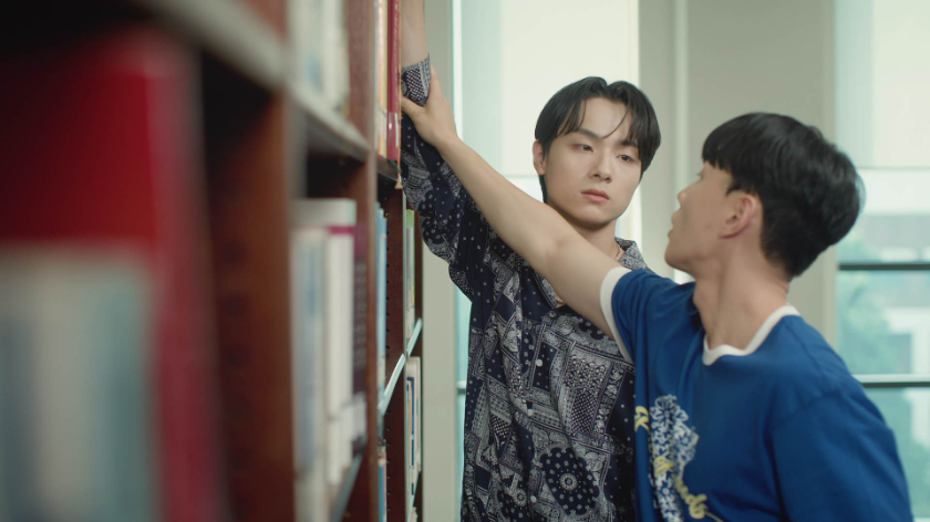 韓国『WHY R U？』_4