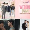 『Wedding Plan』アイキャッチ||Wedding Plan_場面写真2|