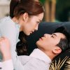 韓国ドラマ『キム秘書はいったい、なぜ？』
