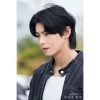 『ワンダフルワールド』チャウヌ|『ワンダフルワールド』チャウヌ|『ワンダフルワールド』チャウヌ