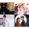 ヨ・ジング出演のおすすめ韓国ドラマ|ヨ・ジング出演 韓国バラエティ『車輪のついた家』|ヨ・ジング出演のおすすめ韓国ドラマ　韓国ドラマ『王になった男』|ヨ・ジング出演のおすすめ韓国ドラマ　韓国ドラマ『ホテルデルーナ』|ヨ・ジング出演のおすすめ韓国ドラマ　韓国ドラマ『絶対彼氏。』