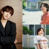 韓国ドラマ『なにもしたくない～立ち止まって、恋をして～』イム・シワン|韓国ドラマ『なにもしたくない～立ち止まって、恋をして～』イム・シワン|韓国ドラマ『なにもしたくない～立ち止まって、恋をして～』イム・シワン|韓国ドラマ『なにもしたくない～立ち止まって、恋をして～』イム・シワン