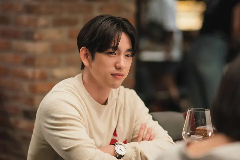 セル版★ジニョン(GOT7)★ニックン(2PM)『マジック学校』DVD 楽天市場】ジニョン got7の通販