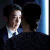 零日攻撃　場面写真