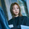 『あなたが殺した』場面写真