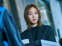 『あなたが殺した』場面写真