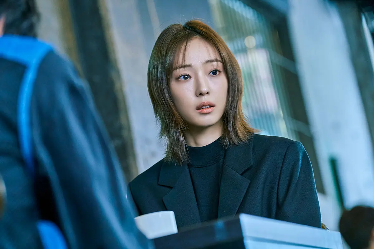 韓国ドラマ『あなたが殺した』はどこで見れる？, image size:1200x800