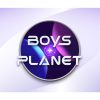 BOYS PLANET（ボイプラ）の視聴方法
