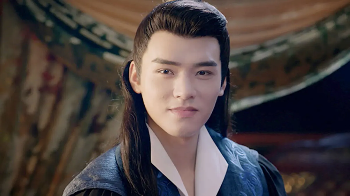 中国ドラマ『絶世令嬢 ～お嬢様はイケメンがお好き!?』はどこで