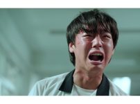 韓国ドラマ『弱いヒーロー Class１』