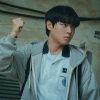 韓国ドラマ『弱いヒーロー Class１』