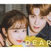 韓国ドラマ『Dear.M』