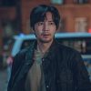 韓国ドラマ『餌【ミッキ】』|韓国ドラマ『餌【ミッキ】』|韓国ドラマ『餌【ミッキ】』|韓国ドラマ『餌【ミッキ】』|韓国ドラマ『餌【ミッキ】』