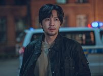 韓国ドラマ『餌【ミッキ】』|韓国ドラマ『餌【ミッキ】』|韓国ドラマ『餌【ミッキ】』|韓国ドラマ『餌【ミッキ】』|韓国ドラマ『餌【ミッキ】』