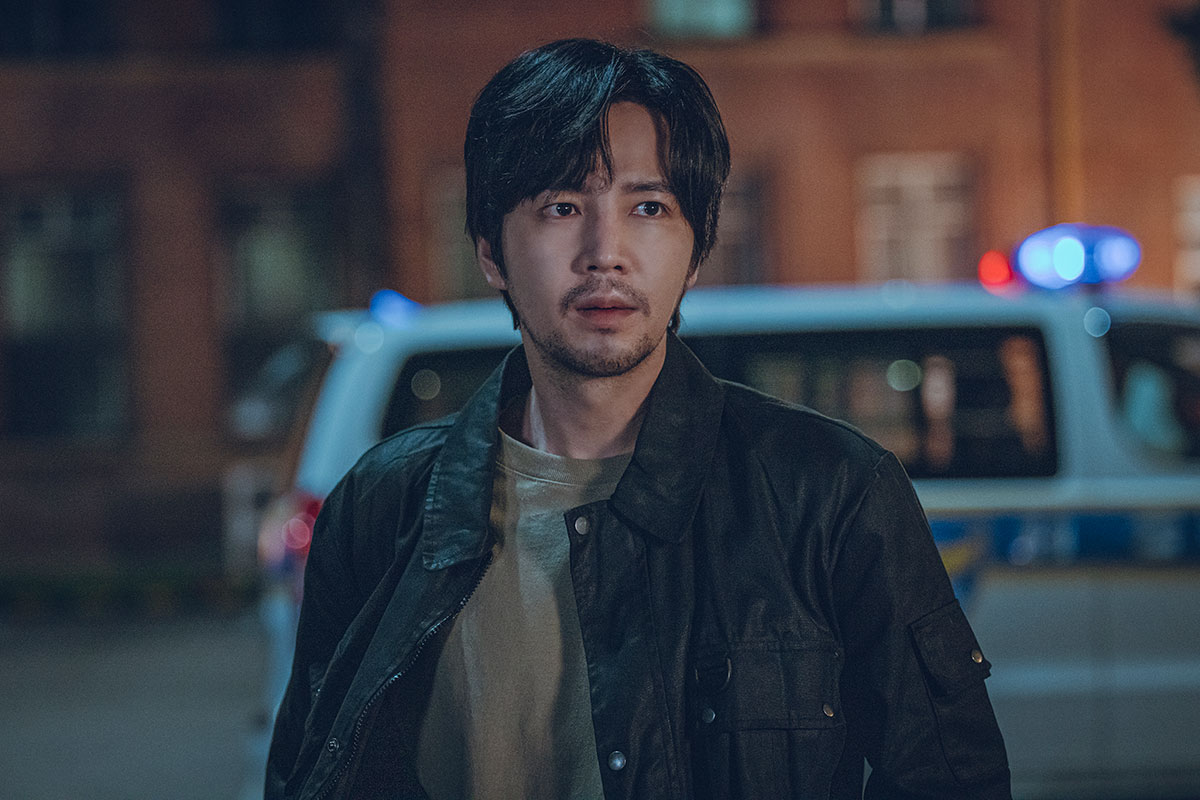 韓国ドラマ『餌【ミッキ】』|韓国ドラマ『餌【ミッキ】』|韓国ドラマ『餌【ミッキ】』|韓国ドラマ『餌【ミッキ】』|韓国ドラマ『餌【ミッキ】』