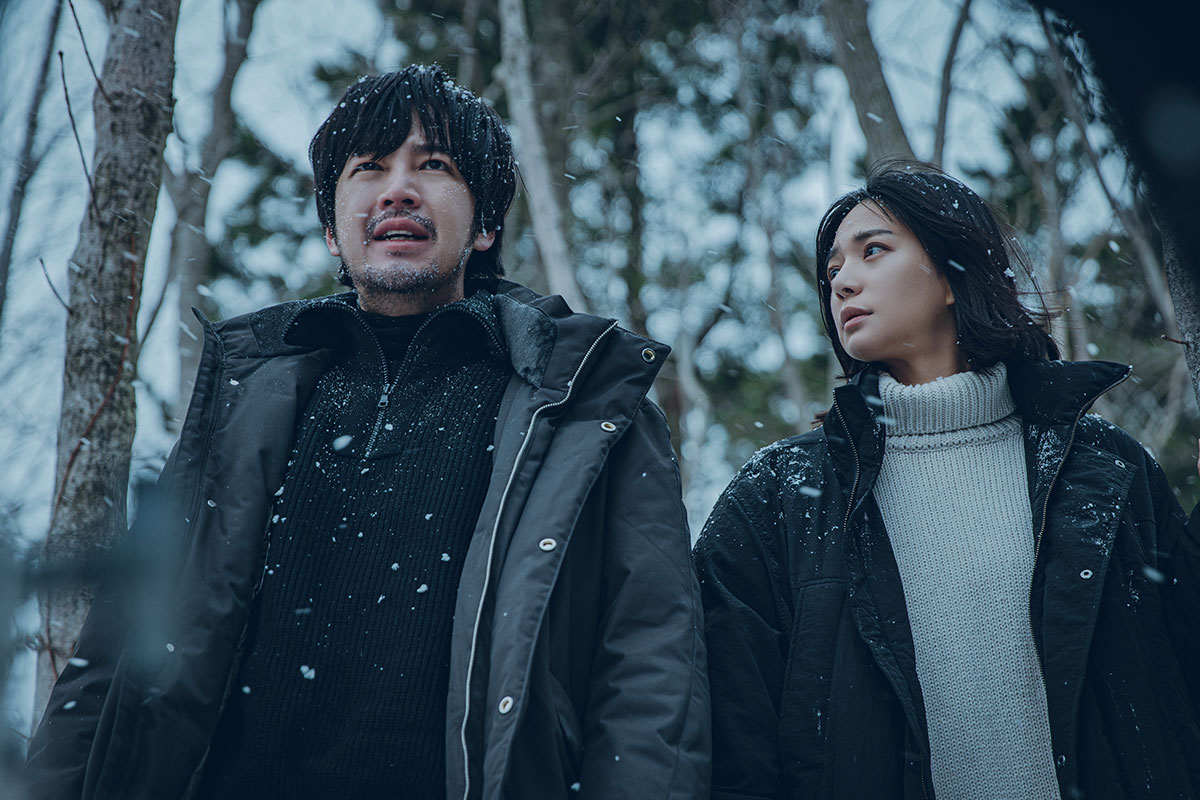 韓国ドラマ『餌【ミッキ】』|韓国ドラマ『餌【ミッキ】』|韓国ドラマ『餌【ミッキ】』|韓国ドラマ『餌【ミッキ】』|韓国ドラマ『餌【ミッキ】』